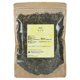 ͥȥ ϡ֥ƥ 50g Υ饯  饯 ͥȥ꡼եƥ   ͥåȥƥ Nettle tea ͥȥƥ ͥȥ  ͥȥ ʴ ɥ饤ϡ ϡ 椦᡼̵