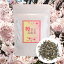  ζ  100g  ζ          ƥ  ƥ        sakura tea դΤ  ָ