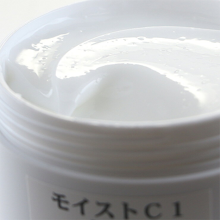 ���ƥ��꡼�� �⥤����C1 ��̳�� 200ml �⥤�����㡼�ۥ磻�ȥ˥� ������륦�å�˧�Ჽ�ظ����