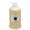 モイストR 化粧水 業務用 600ml サンダルウッド芳香化学研究所