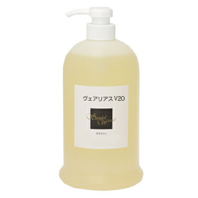 業務用マッサージオイルV2Oフェイス 心地よい香り 1000ml マカダミアナッツオイル使用 業務用アロママッサージオイル エステ 顔用オイル フェイスオイル アロマオイル マッサージ用オイル そのまま使える 肌につけるオイル アロママッサージ油