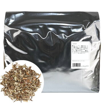 よもぎ茶 業務用 1Kg ヨモギ茶 蓬茶 よもぎティー 乾燥よもぎ よもぎ風呂 よもぎ蒸し 送料無料