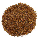タバコウロコタケ科に属する天然のキノコとも呼ばれる、チャーガですが、樹皮の下に形成するため外見からは判別出来ません。栄養価が高く、健康茶として人気です。カバノアナタケ茶、チャガ茶とも呼ばれています。 [名称] チャーガ（カバノアナタケ） [原材料] カバノアナタケ（Inonotus obliquus） 100% [部位・形状] 子実体（きのこの上部）：小刻み焙煎 [内容量] 100g [賞味期限] 別途商品ラベルに記載（約3年） [パッケージサイズ] チャック付表クリア裏クラフトタイプ スタンド袋160×230(200)×70mm 表面は透明で裏面にはクラフト紙を使用したチャック付スタンド袋です。 表からは裏面のクラフト紙が透けて見えます。ガスバリア性の機能を持ったフィルムを使用しています。 [保存方法] 高温多湿を避け、日光の当たらない冷暗所または冷蔵庫で保管してください。 [原産国] 中国
