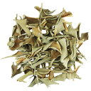 月桃茶 沖縄産 業務用500g げっとう茶 国産 月桃葉茶 お茶 ゲットウ茶 月桃ティー 化粧水 原料 手作り石鹸の材料 日本産 月桃の葉茶 沖縄県産 送料無料