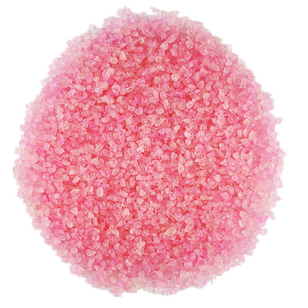 道明寺粉ピンク 500g 導明寺粉 桜色 