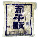 干瓢（中国産） 乾燥乾物品 栃木県干ぴょう自主検査規格 栄養成分表示（100g当たり） エネルギー：260Kcal たんぱく質：6.3g 脂質：0.2g 炭水化物：68.1g 糖質：38.0g 食物繊維：30.1 食塩相当量：0.0g カル...