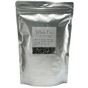  zCgeB[ O Ղ200g   t ڂ 唒 ͂ nN eB[ nNeB[ zCg [t^Cv white tea  V` 璃 낿 pC`  