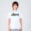 ARMY T  ǥ å Ҷ Ⱦµ  ä  ߥ꥿꡼ ᥫ ȥåץ ڥå ץ쥼 礭 100% XS S M L XL