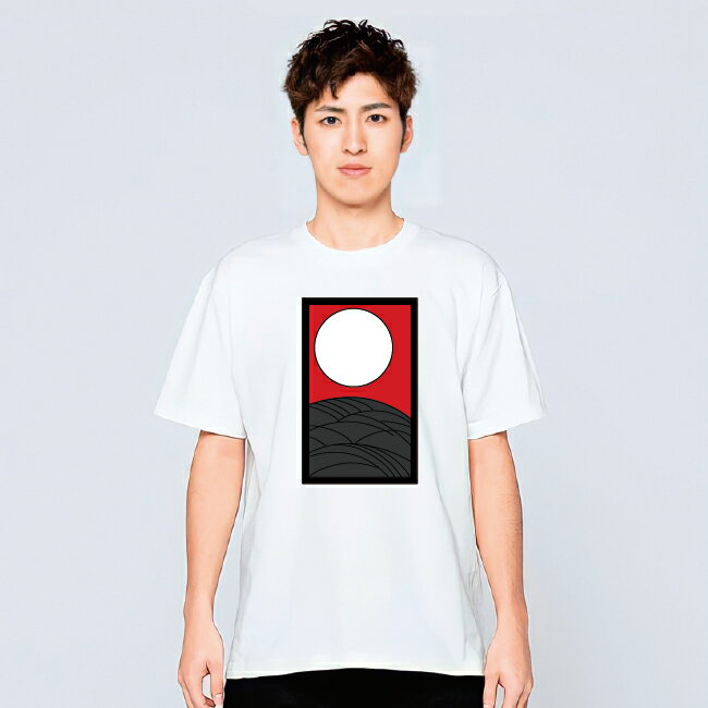 �ֻ� T����� ��� ��ǥ����� ���襤�� �� �� �ץ쥼��� �礭�������� ��100% 160 S M L XL