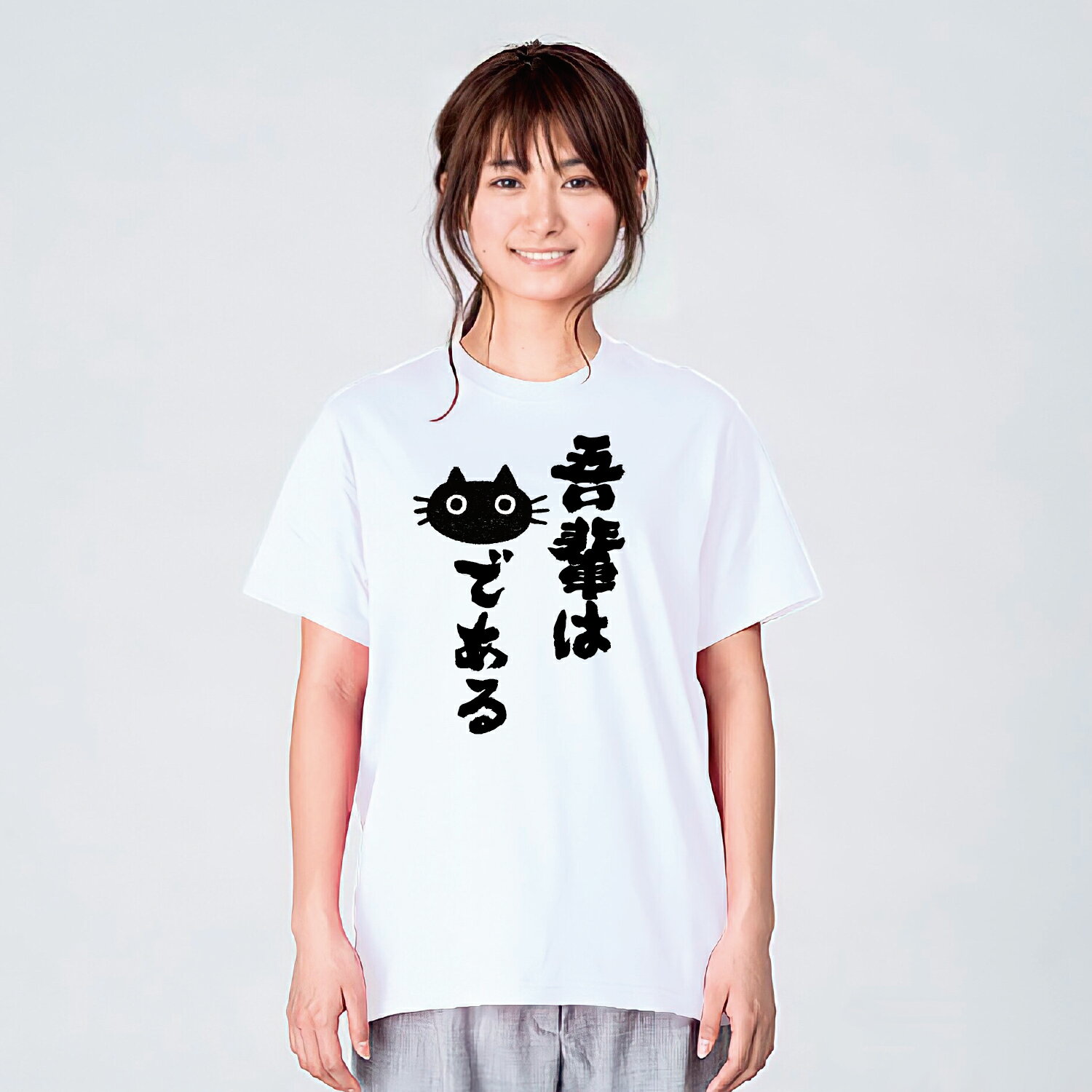 ǭt����� ǭT����� ���ڤ�ǭ�Ǥ��� �ͤ�T����� ���⤷�� ǭ t����� ǭ���å� �ͥ��� ǭ�� �� �ͤ��� ����� �������ץ쥼��� ��� ǭ���� ���襤�� ���⤷�� �İ��� �ͤ� ǭ ��� ��ǥ����� ���å� �Ҷ��� ������� ǭ�� �������� Shortplate / ���硼�ȥץ졼��