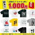 【1000円ポッキリ】福袋 訳あり 正月 2024年 おもしろTシャツ おもしろ tシャツ 新春 福袋 ポイント消化 送料無料 雑貨 プチギフト Tシャツ お試し メンズ レディース キッズ 子供服 男女兼用 旦那 父 母 子供 アウトレット B級品 S M L XL Shortplate / ショートプレート