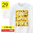 バナナ tシャツ ティーシャツ 果物tシャツ グッズ 雑貨 食べ物 tシャツ 食べ物Tシャツ おもしろTシャツ 面白いTシャツ ふざけTシャツ 文字Tシャツ ネタTシャツ パロディTシャツ 父の日 プレゼント 雑貨 メンズ レディース キッズ 子供服 shortplate / ショートプレート