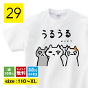 泣く 猫 tシャツ 猫Tシャツ ねこTシャツ おもしろ 猫 tシャツ 猫グッズ ネコ柄 猫柄 服 ねこ柄 シャツ 誕生日プレゼント 彼女 猫好き かわいい おも...