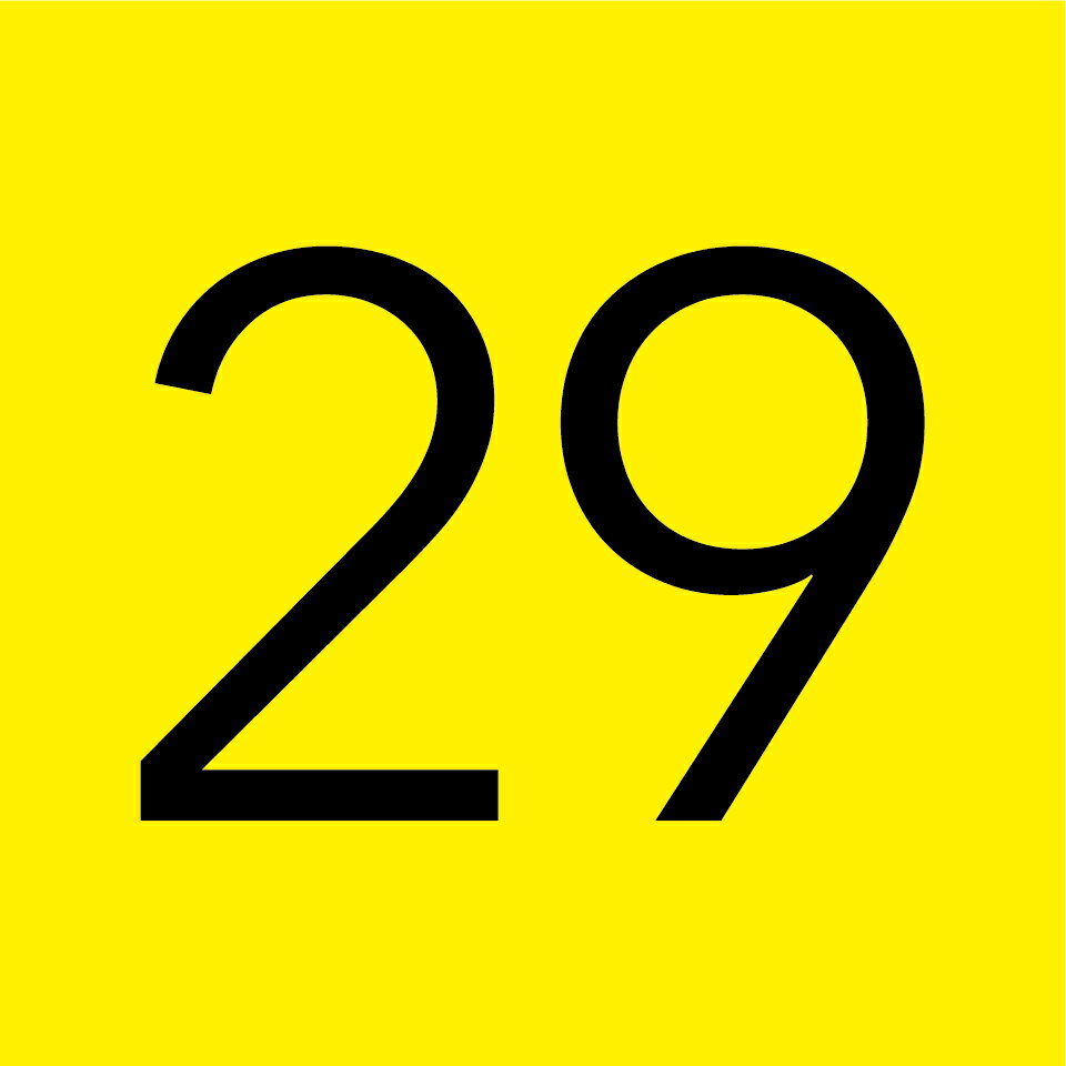 Shop icon