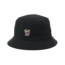 CHUMS@`XoPbgnbgGuC_[@Bucket hat embroidery ubN