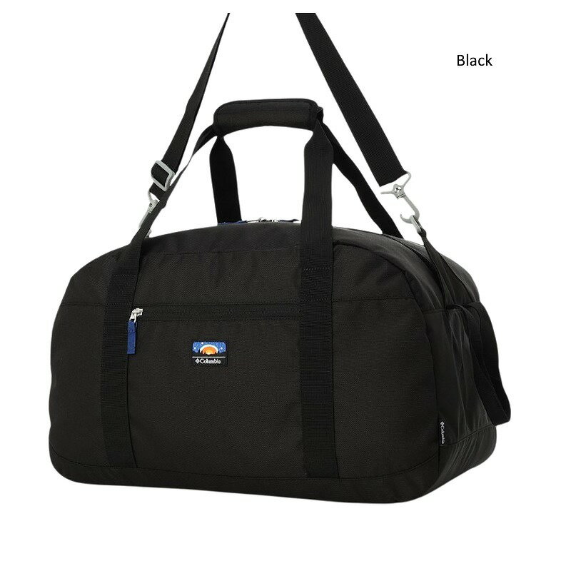 Columbia コロンビア　プライスストリームユース45Lダッフル Price Stream™ Youth 45L Duffel 子供用　旅行　キャンプ　アウトドア 1