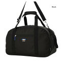 Columbia コロンビア　プライスストリームユース45Lダッフル Price Stream™ Youth 45L Duffel 子供用　旅行　キャンプ　アウトドア