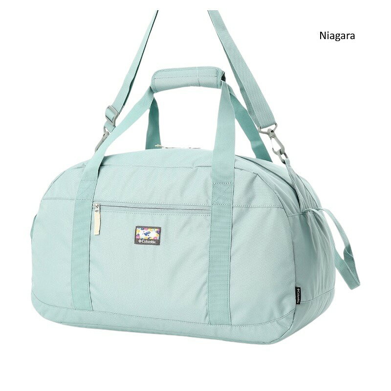 Columbia コロンビア　プライスストリームユース45Lダッフル Price Stream™ Youth 45L Duffel 子供用　旅行　キャンプ　アウトドア 2