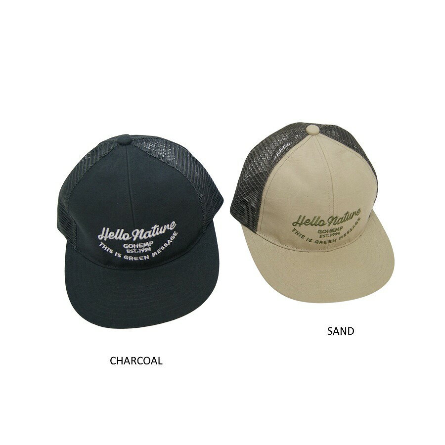 楽天市場】goodenough キャップの通販 楽天市場】goodenough キャップの通販