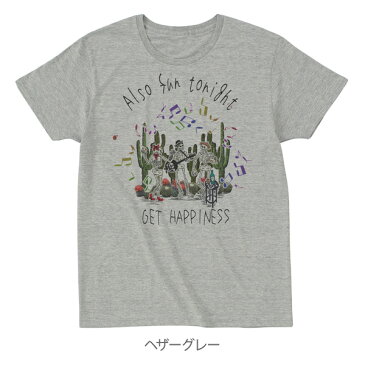 SALE!!StarStar ジャム・スカルズ 半袖Tシャツ