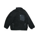 TAION×MANASTASH REVERSIBLE STAND DOWN JACKET　マナスタッシュ　メンズ 　秋冬　アウター　ヘンプ　アウトドア