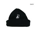 POLeR@|[[@SUMMIT SHALLOW BEANIE@H~@AEghA