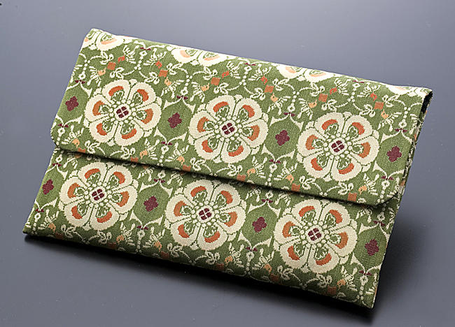   ǰ   ζ¼ʪ Ļ߲ʸ 礭᥵ ˽ Ȣ 