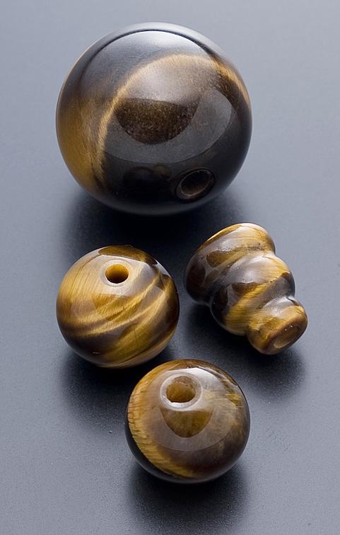 �����ǰ��˥ѡ��ġ�ƻ�񥻥åȡ��״��Сʥ�������������20�ߥ�