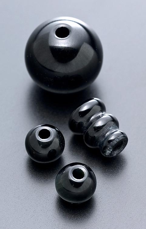 ����ѡ��� �ĸ״��Сԥ֥롼��������������12�ߥꡡ����(ǰ���ƻ�񥻥å�