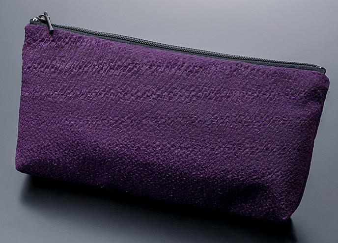  礭ʿ Ƚǰ ؿ   եʡ