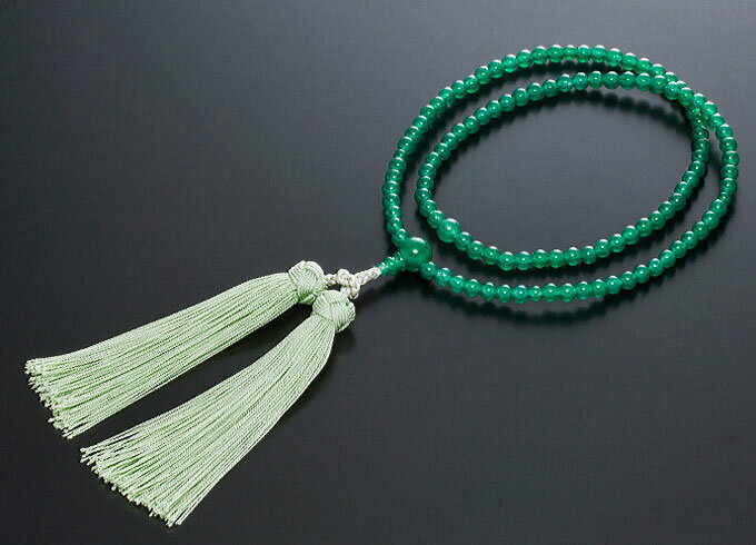 �ՍϏ@���� �T�@���� �O�� �����p �A�x���`������ ���d�� �����Ԃ�����[ �{������ �@�h�ʐ��� �˔���