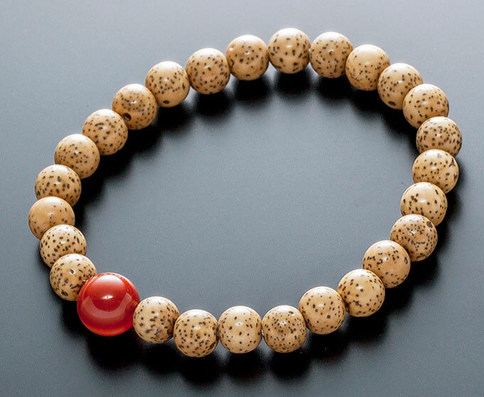 ֥쥹å  7mm ּ 8 ؿ