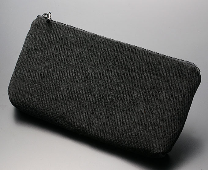 1000ߥݥå ̵   ǰ   եʡ  ˡ ˽