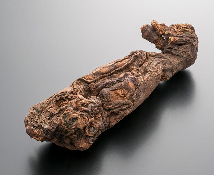 インドネシア産　 沈香　原木　（じんこう）