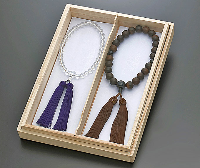 �˽����� ǰ�� ���إ��å� �ʹ��� �ĸ״��л�Ω �徽 ����Ω ����˼ �������б� ��Ȣ��