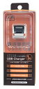 スマ鉄 E233系中央快速線USBCharger