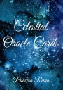 Celestial Oracle Cards(セレスティアルオラクルカード)