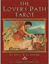 ラバーズ・パス・タロット (The Lover's Path Tarot Deck)