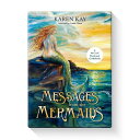 メッセージ フロム ザ マーメイド Messages from the Mermaids