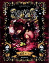 童話タロット・ライダー・ウェイト版「Story's〜Fairy Telling〜」