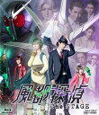 『風都探偵 The Stage』