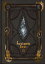 50ΤĤϥȥ꡼ǥݥUP!Encyclopaedia Eorzea ~The World of FINAL FANTASY XIV~ Volume III