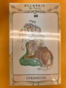 わたしのタロット MY TAROT
