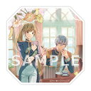 【有償特典付き】「君とは結婚できない」と言われましても