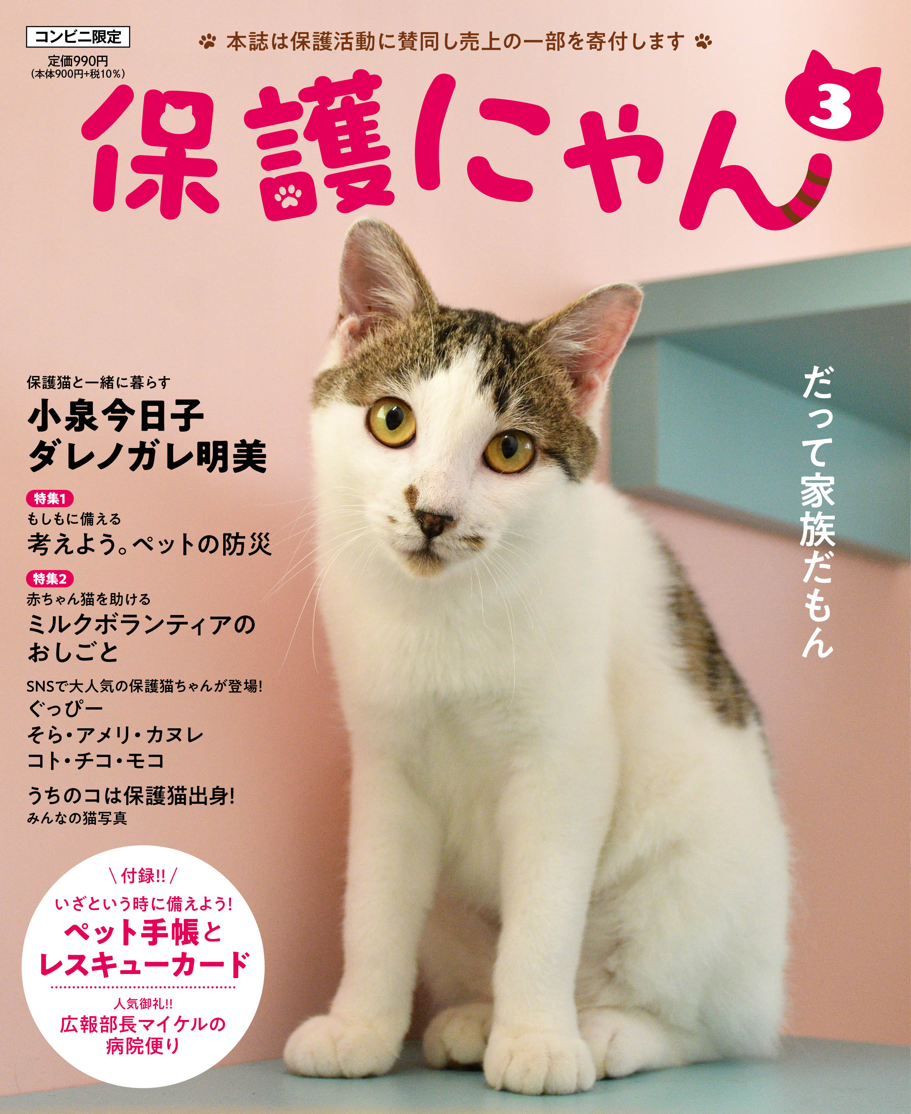 ふるさとの手帖 あなたの「ふるさと」のこと、少しだけ知ってます。／かつお【1000円以上送料無料】