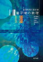数理物理の最前線 量子場の数理