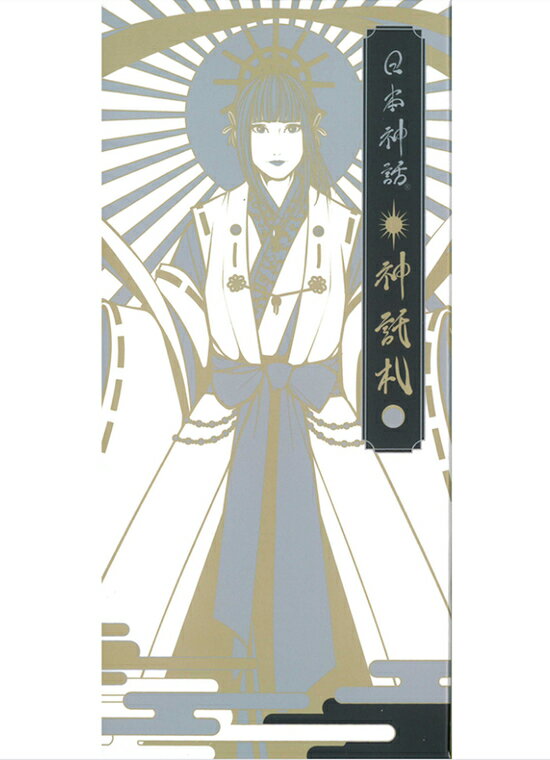 ܿá