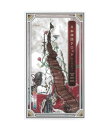 日本神話タロット mini