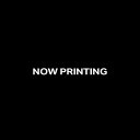【Blu-ray】インソムニア