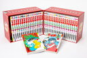 らんま1/2 SSC完全復刻BOX(送料無料)